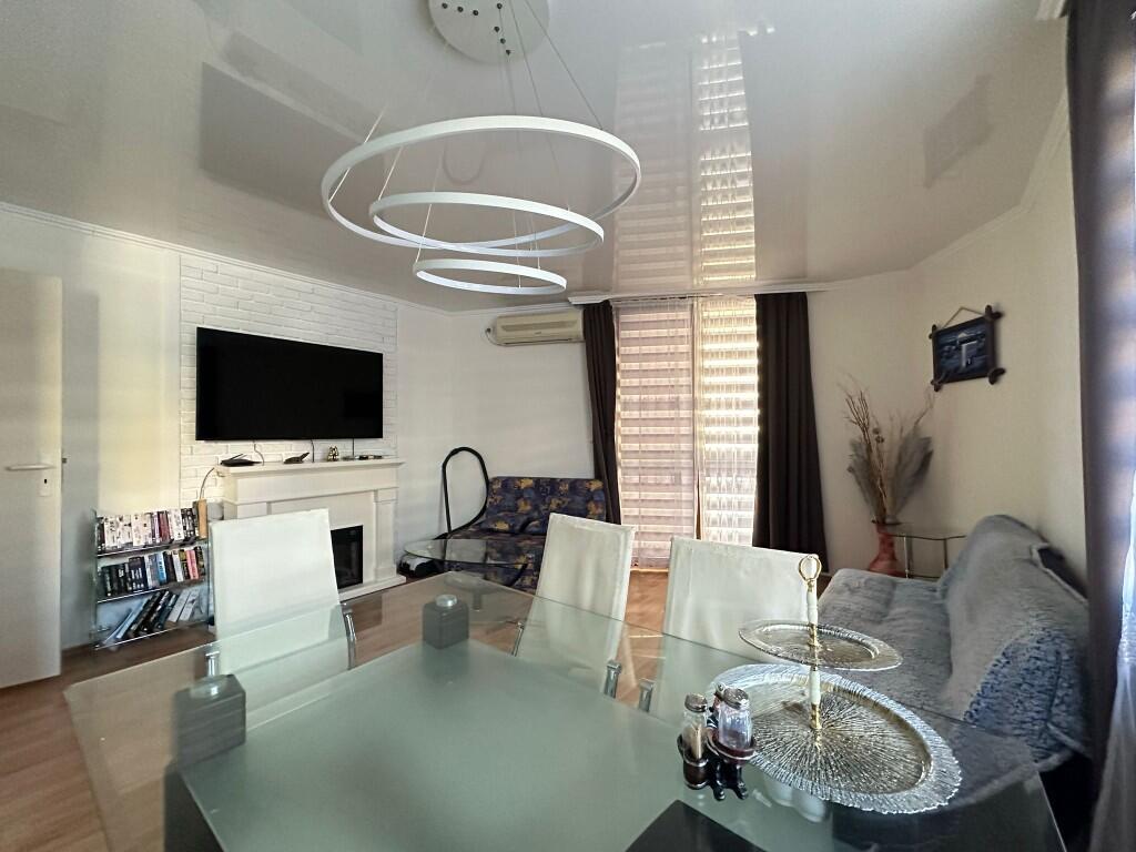 Main image of property: Sveti Vlas, Burgas