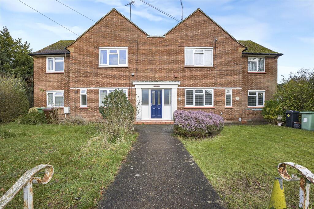Main image of property: South Street, Barming, Maidstone, Kent, ME16