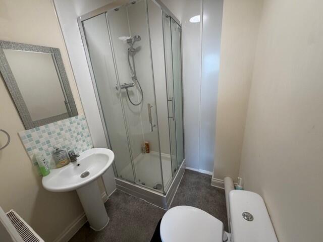 Main image of property: Sackville Street, BARNSLEY