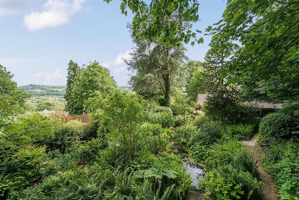 House in Bridport, Allington - View 5