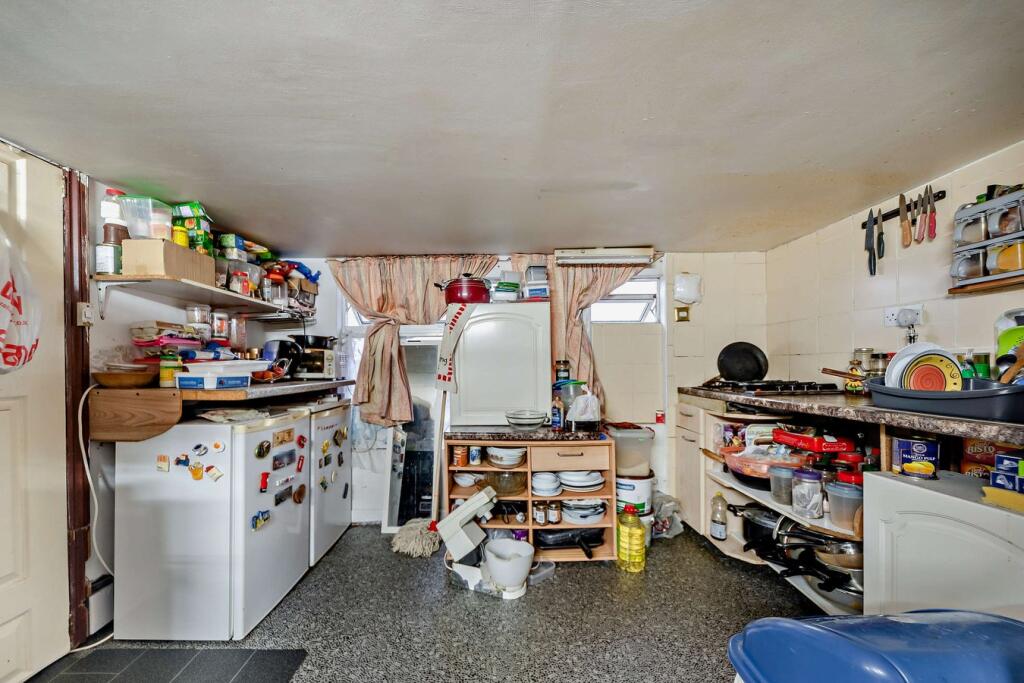 Neville Road, London, E7 photo 2
