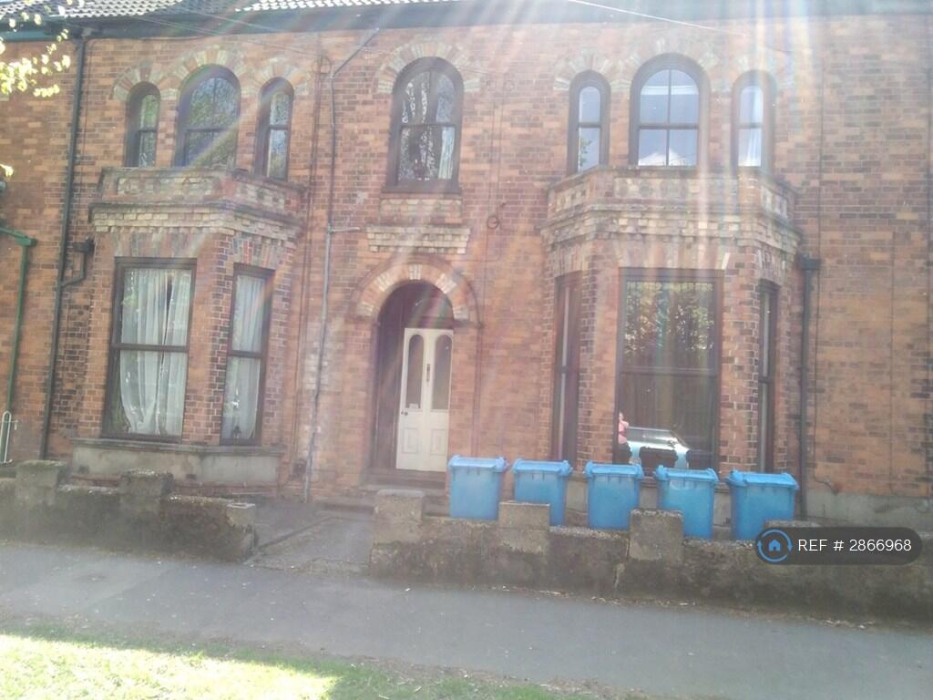 Main image of property: Marlborough Avenue, Hull, HU5