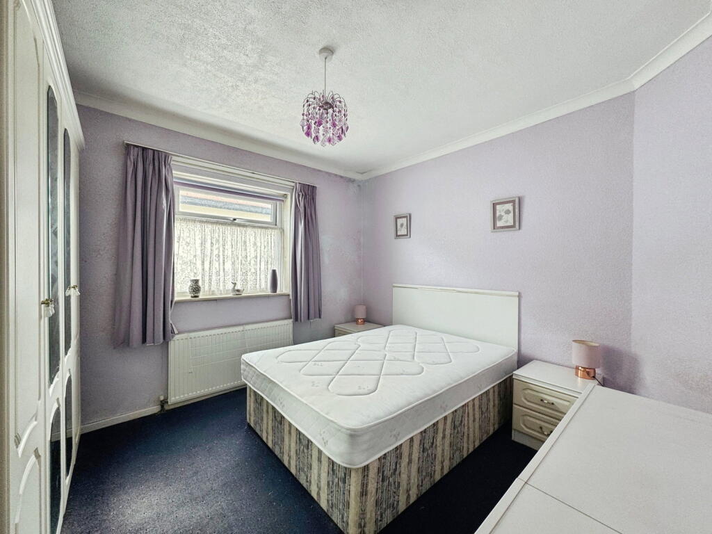 House in Llandudno, Rhyl - View 5
