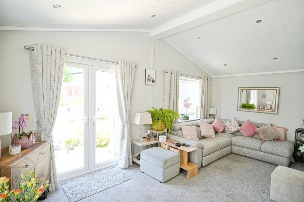 House in Chelmsford - View 5