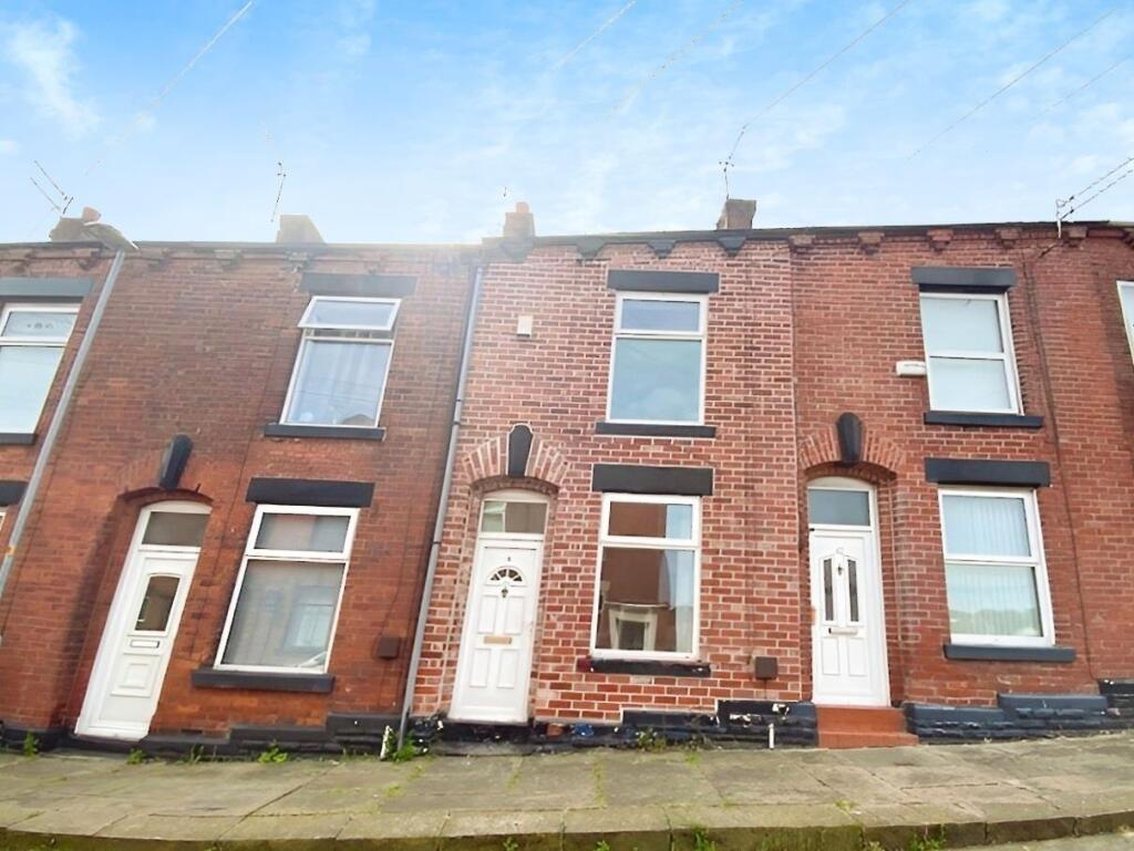 Main image of property: Sand Street, Stalybridge, Greater Manchester, SK15 1UJ