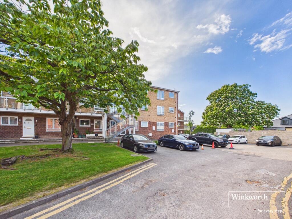 Property photo 7