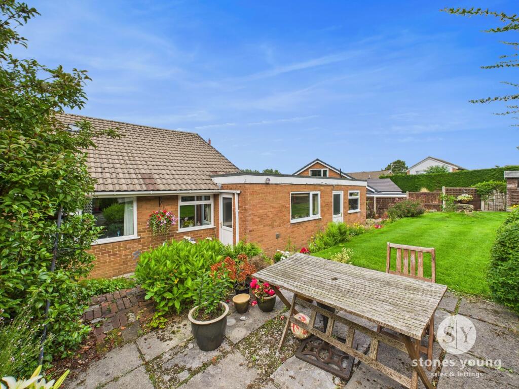 Additional image 16 of Shetland Close, Wilpshire, BB1