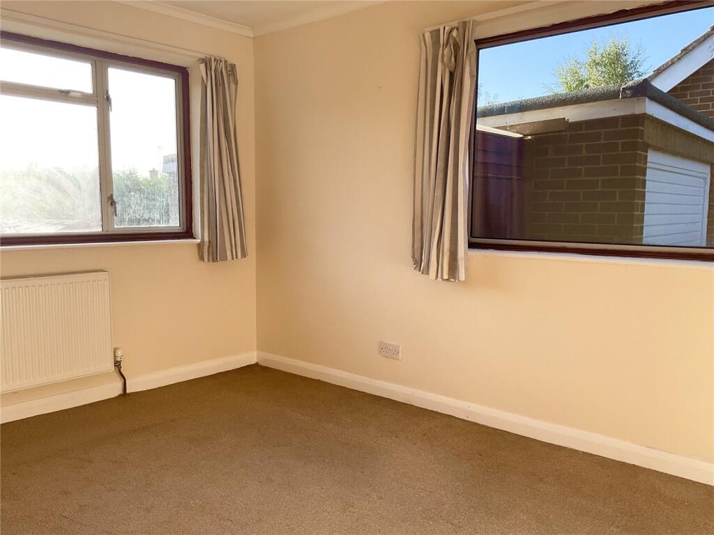 House in Canterbury, Barham - View 5