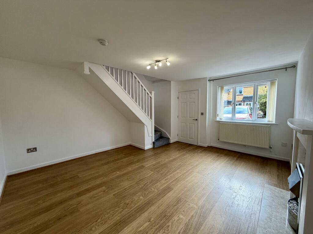 Additional image 2 of Shawbrook Close, Hapton