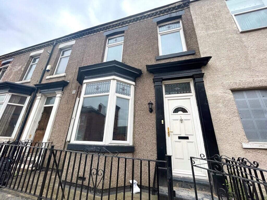 Property photo 8