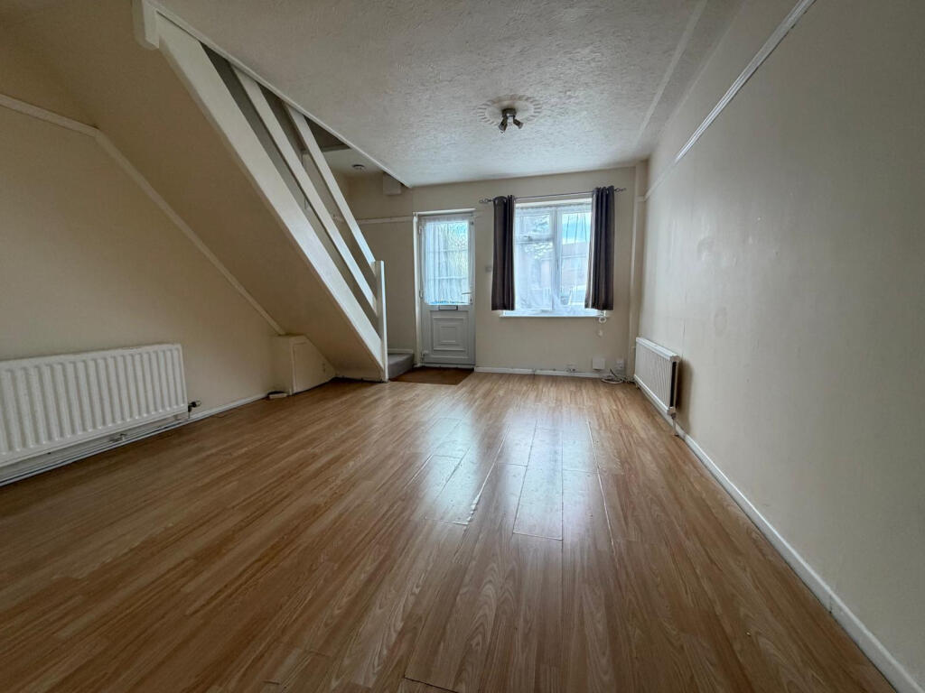House in Bournemouth - More