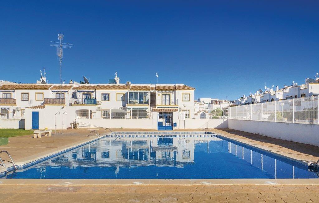 Main image of property: Valencia, Alicante, Torrevieja