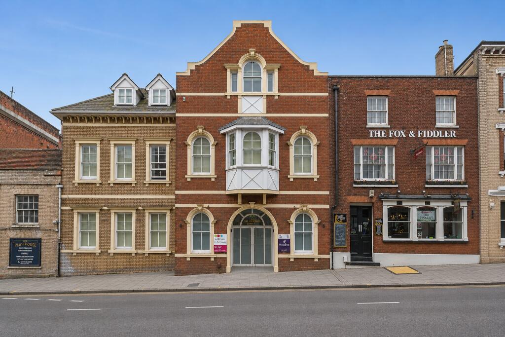 Property photo 7
