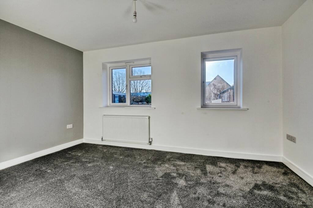 Additional image 11 of Common Lane, Birmingham, B26