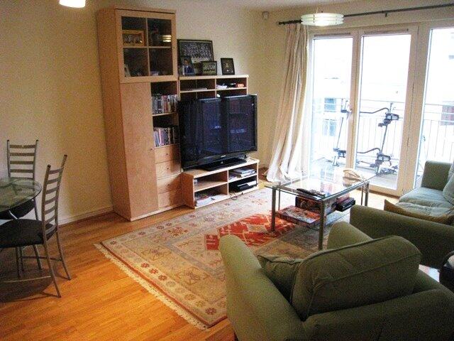 Additional image 3 of Liberty Place, 26-38 Sheepcote Street, Birmingham, B16