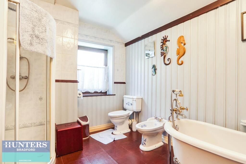 Additional image 36 of North Parade, Allerton,Bradford, West Yorkshire, BD15 7DP