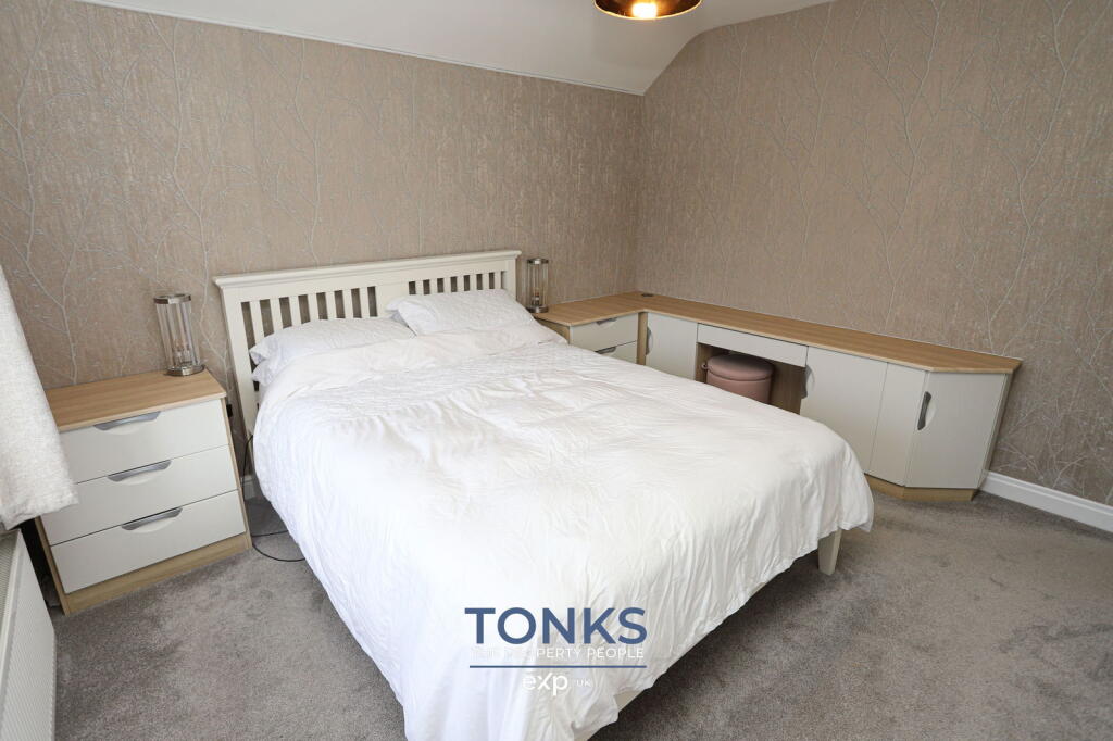 Additional image 16 of Summerfields Avenue, Halesowen, B62 9NS