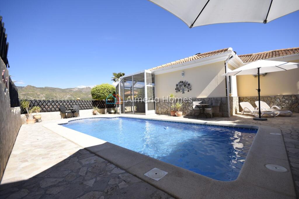 Main image of property: Andalucia, Almería, Partaloa