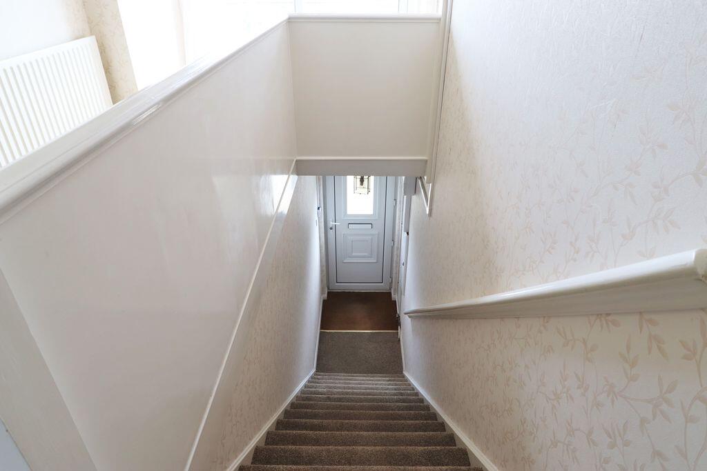 Alinora Crescent, Goring-by-Sea photo 5