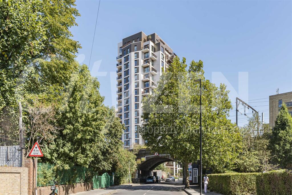 Property photo 7