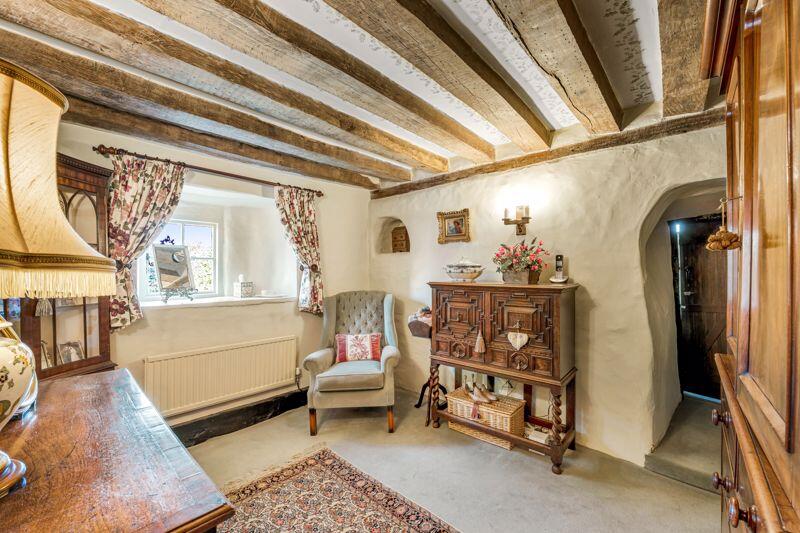 Additional image 20 of Warren House Farm, Walmley Road, Sutton Coldfield, B76 2PP