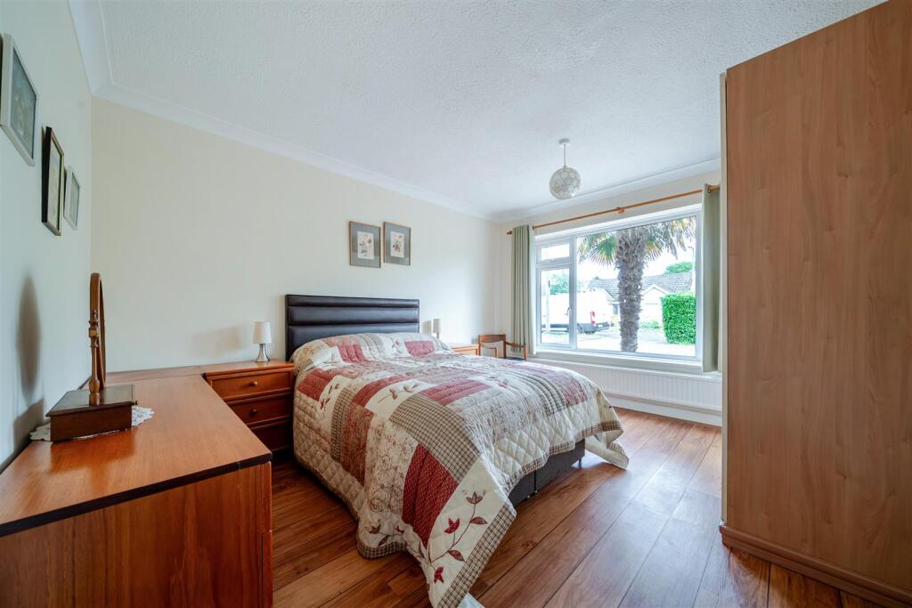 House in Gosport, Hampshire - More