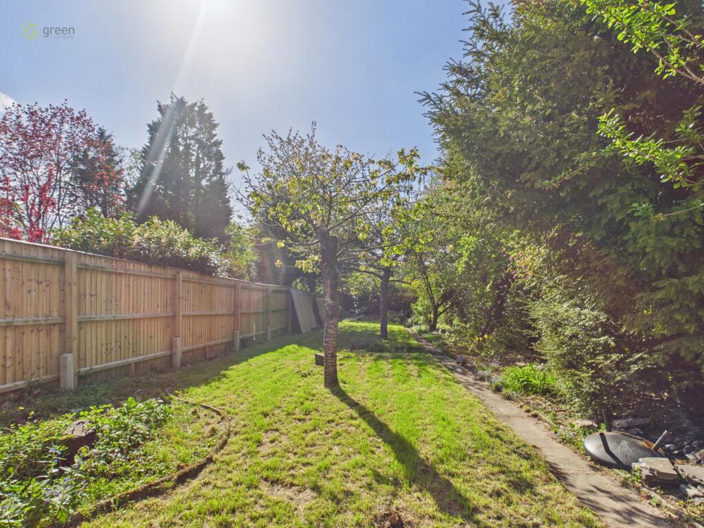 Additional image 24 of Sycamore Road, Erdington, Birmingham, B23
