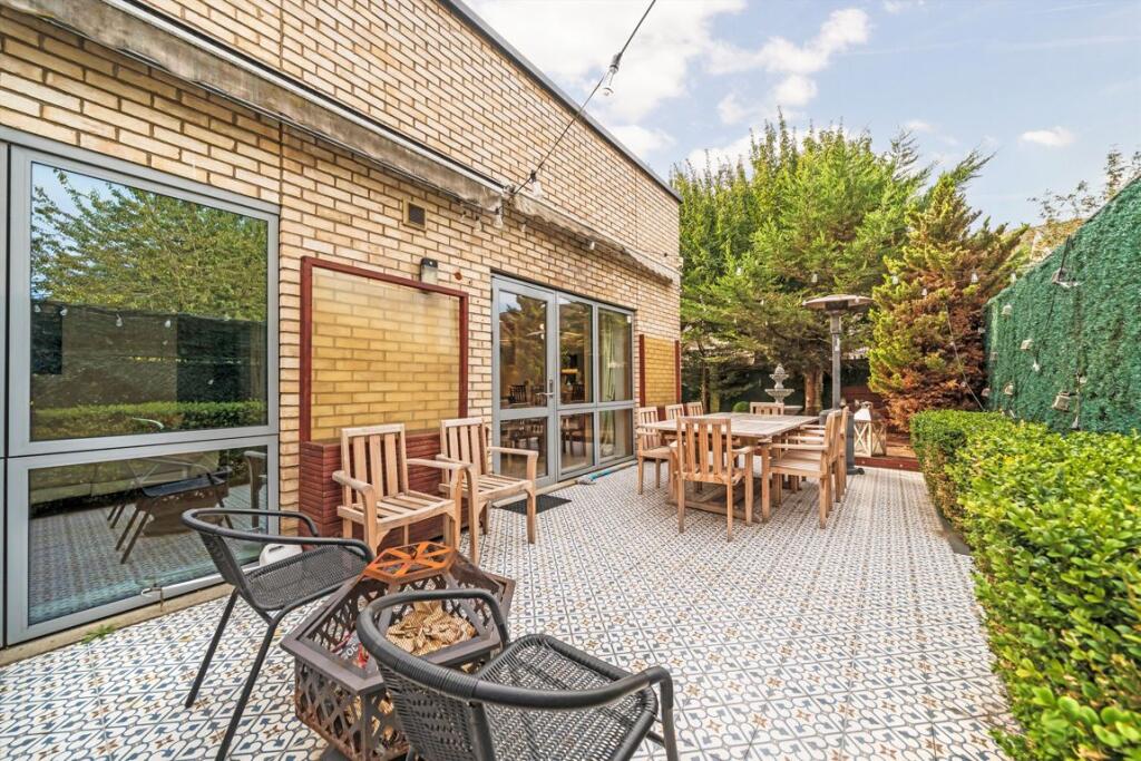 Property photo 10