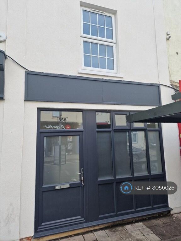 Main image of property: High Street, Cheltenham, GL50