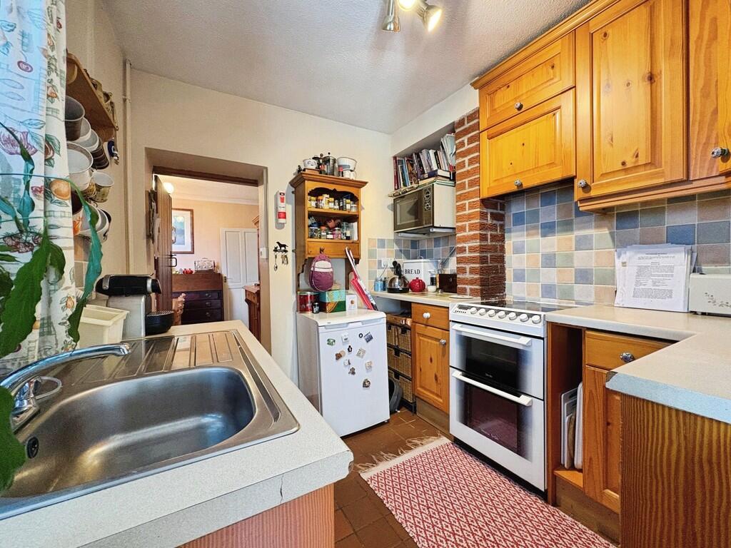Additional image 5 of Chilthorne Domer, Yeovil