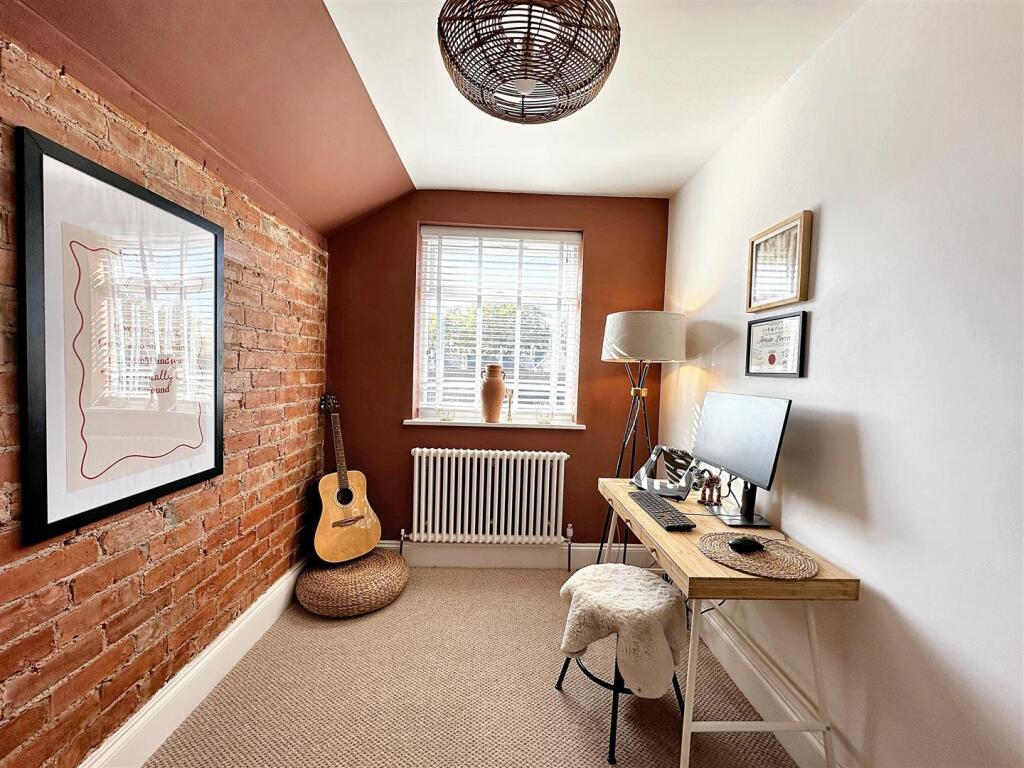 Additional image 18 of Lime Grove Gardens, Bath