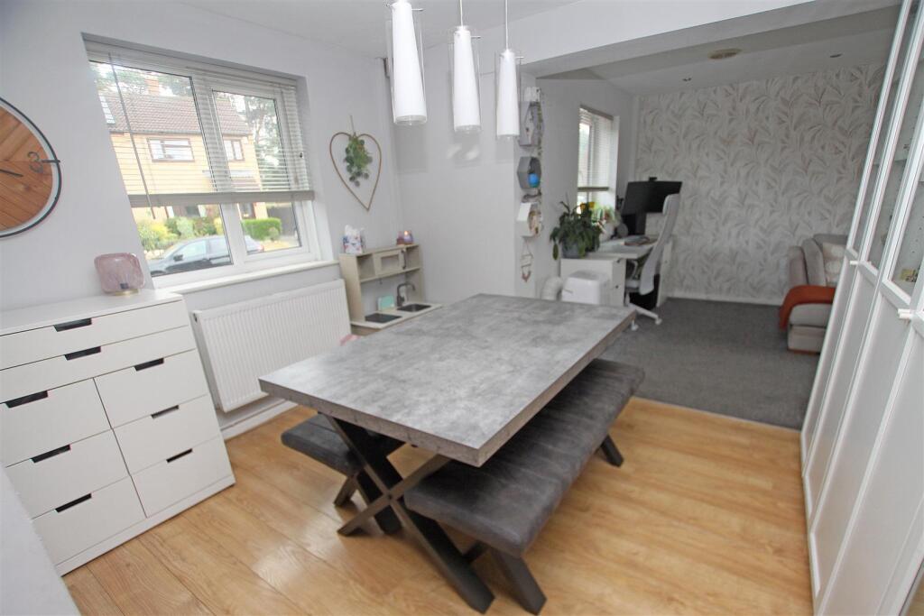 Additional image 6 of Plantagenet Crescent, Bournemouth