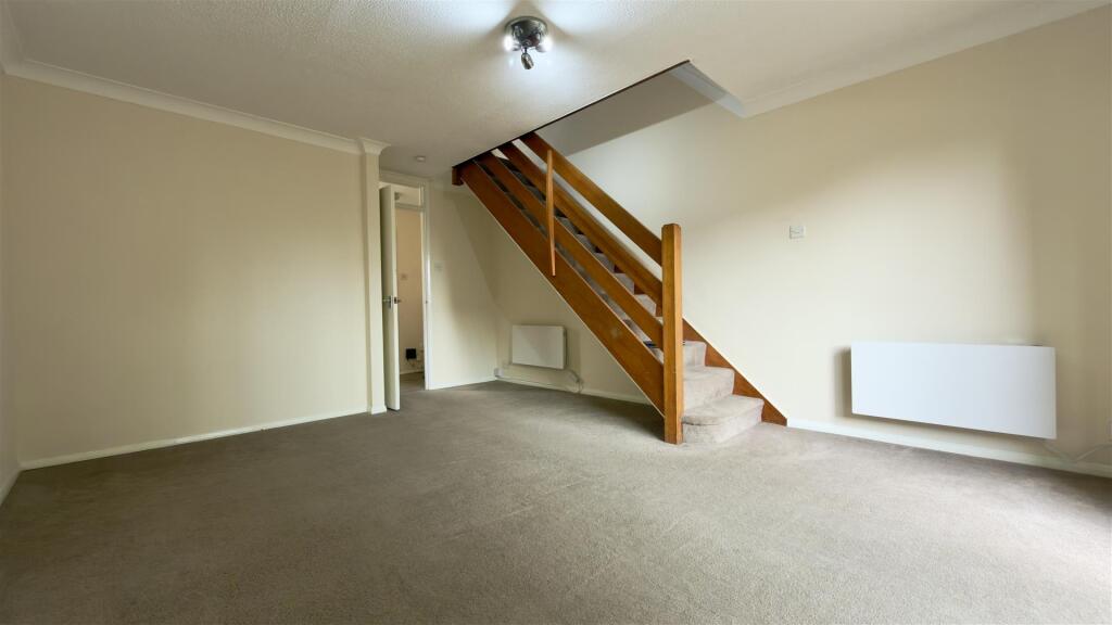 Wetherby Way, Peterborough photo 4