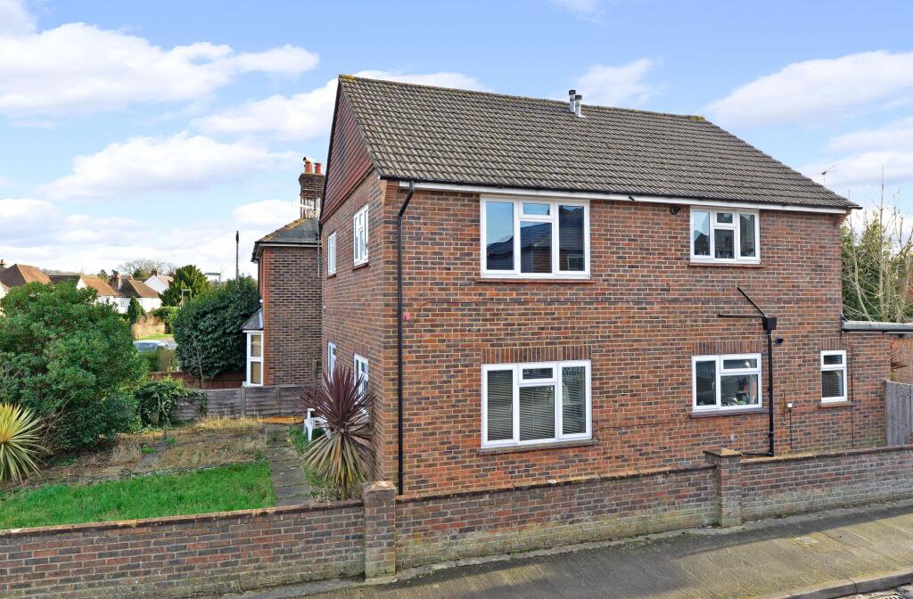 Main image of property: George Road, Godalming, GU7