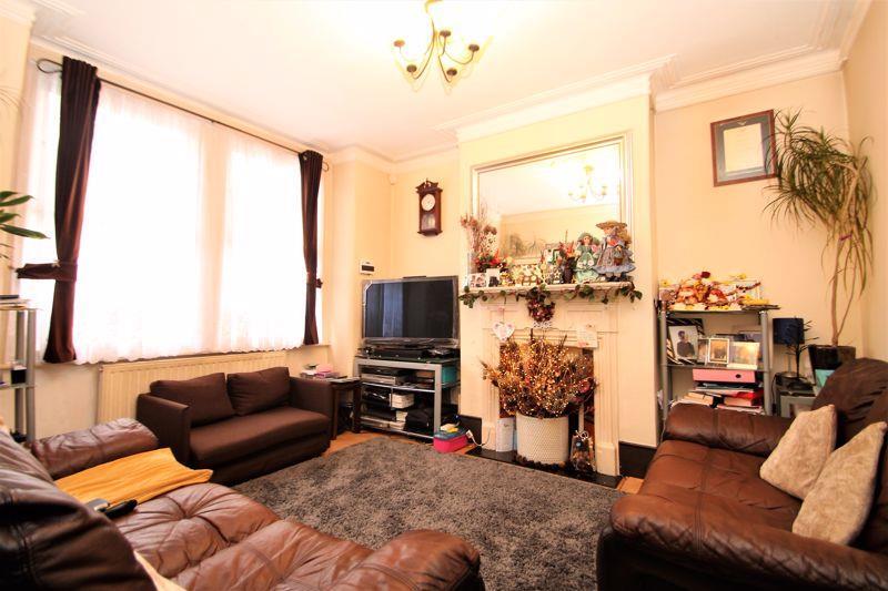 Main image of property: Herga Road, Harrow