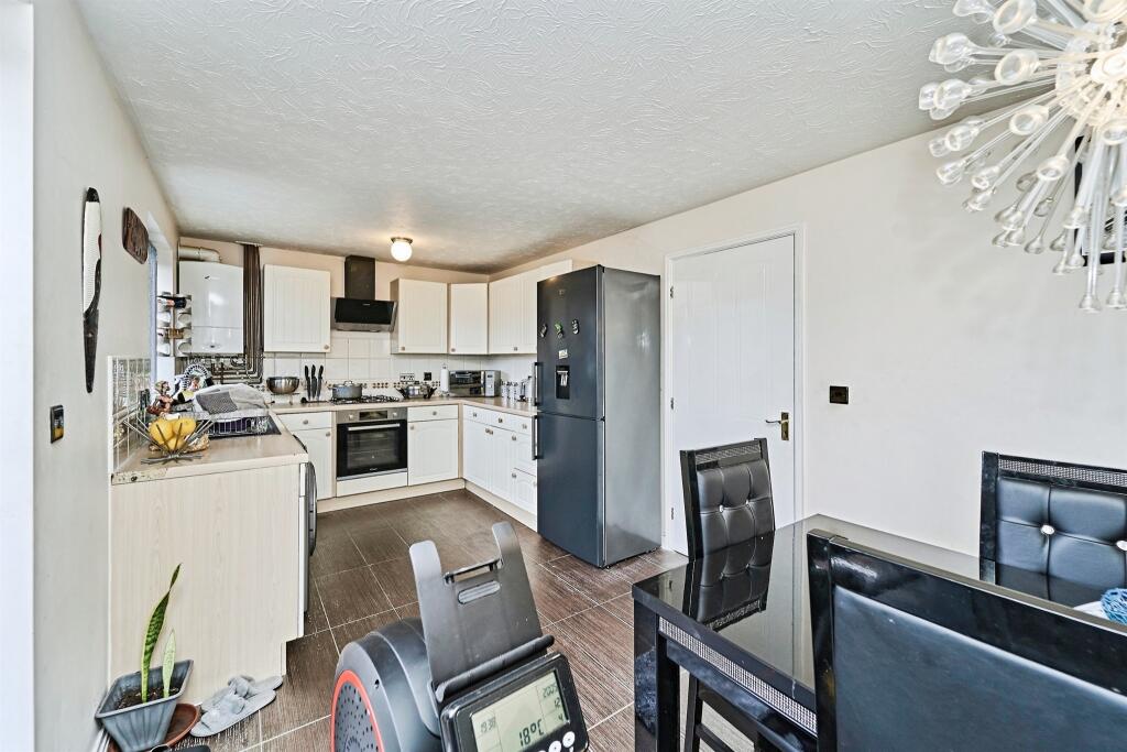 Additional image 6 of Edwin Phillips Drive, West Bromwich