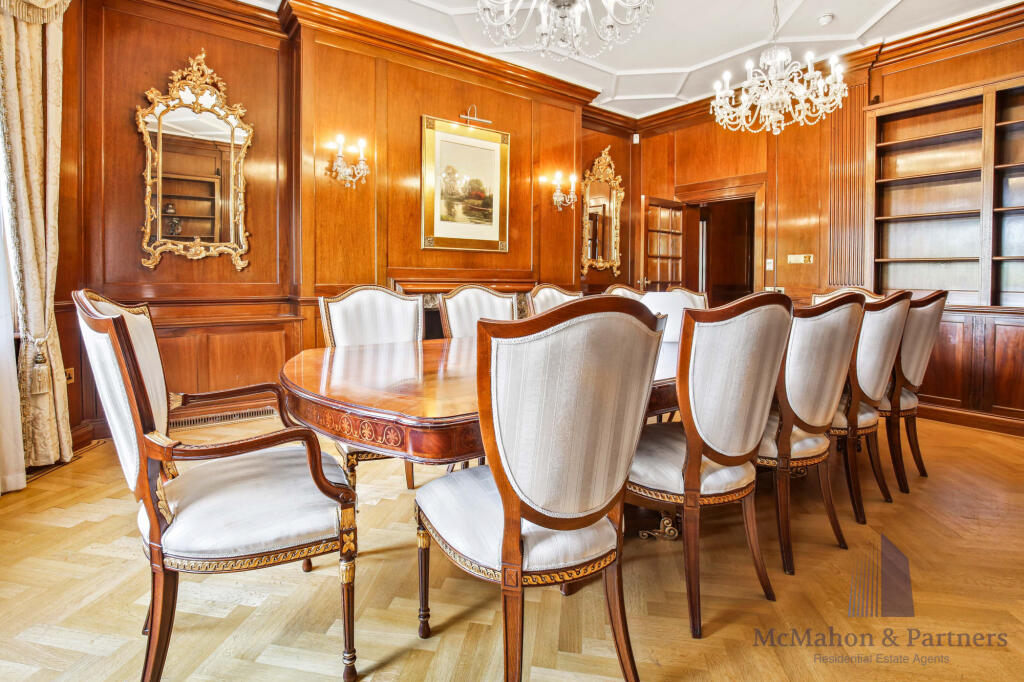 1 Kensington High Street, London, W8 photo 4