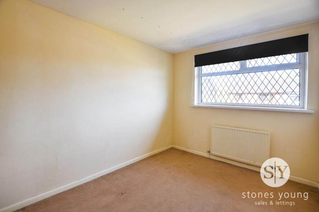 Additional image 7 of Petre Crescent, Rishton, BB1