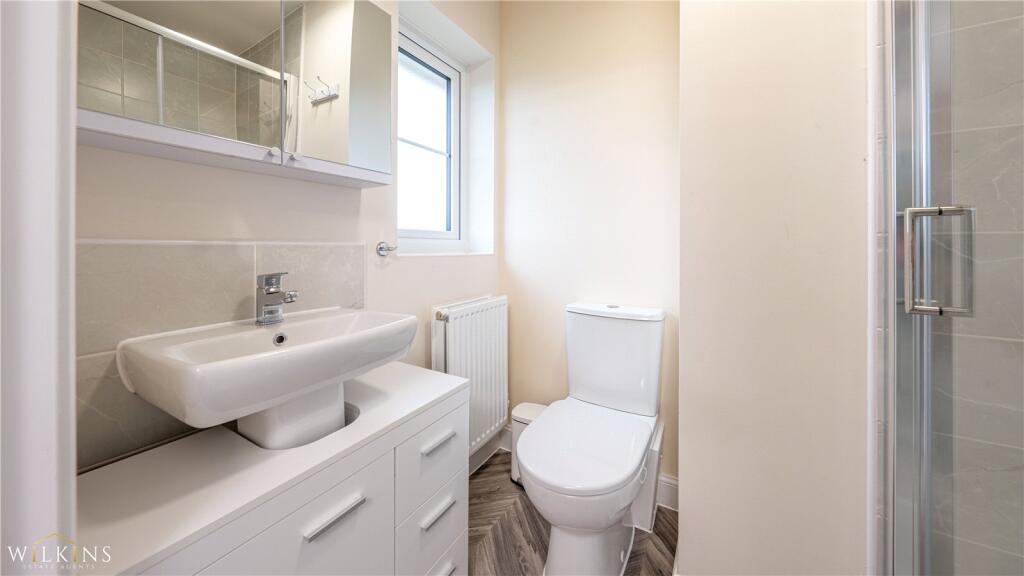 Additional image 18 of Dashwood Close, Hopwas, Tamworth, B78