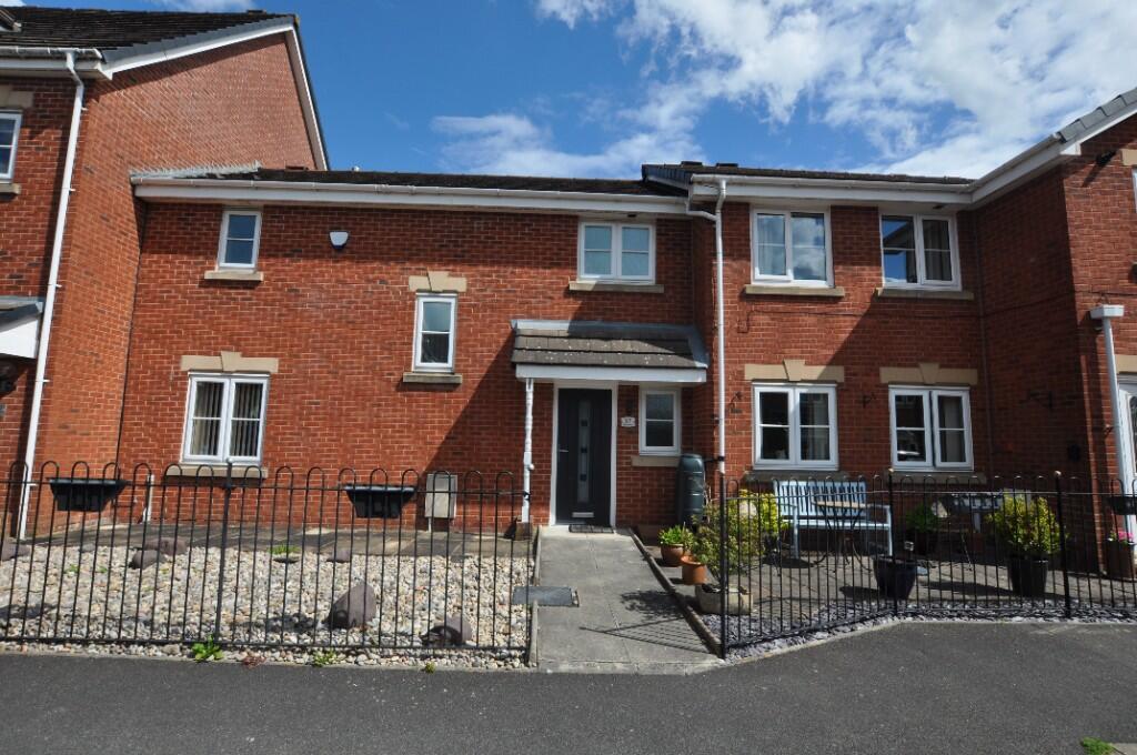 Main image of property: Greenfield Road, Adlington, PR6