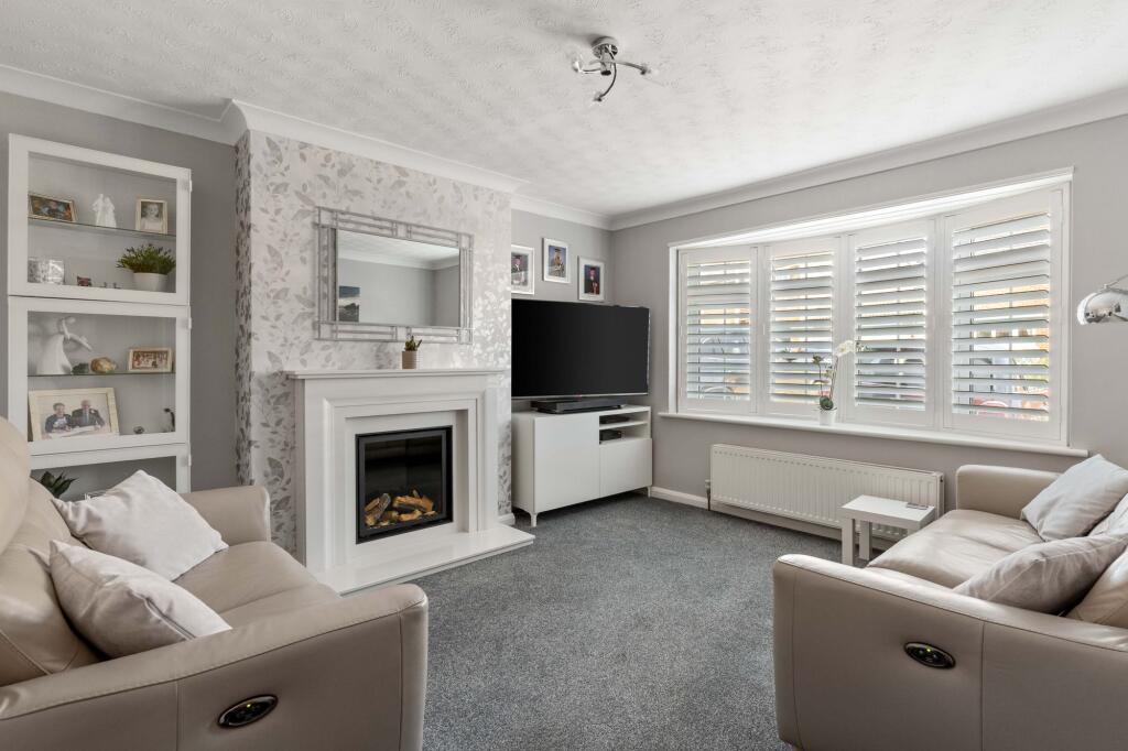 House in Chelmsford - View 4