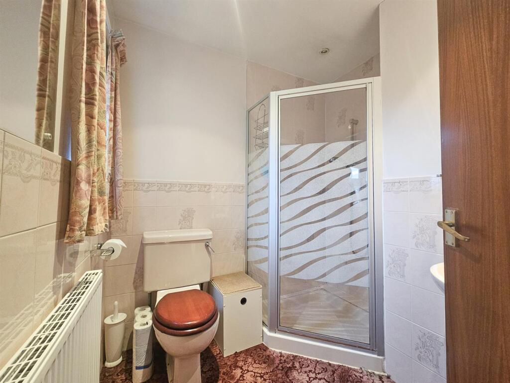 Additional image 19 of St. Johns Close, Silsden