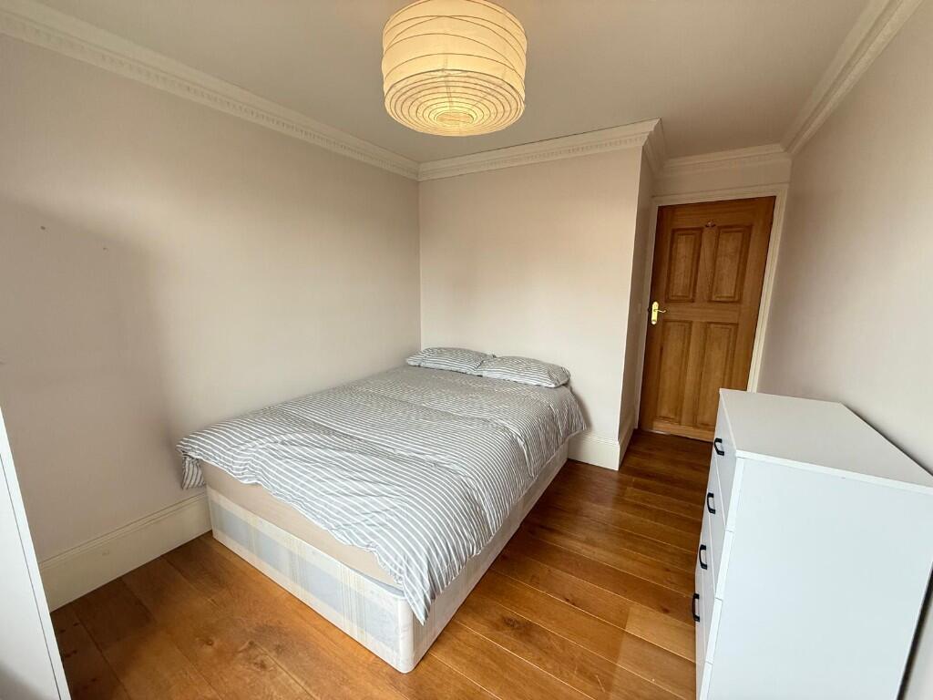 Main image of property: Oban Street, London, E14