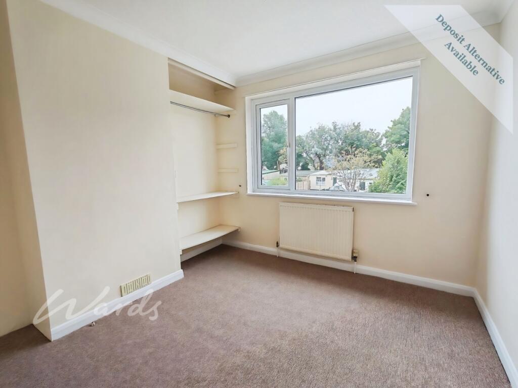 House in Canterbury - More