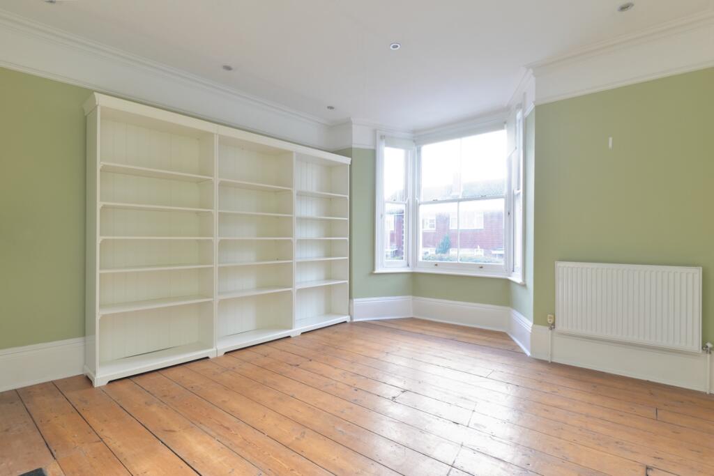Whitstable Road photo 4
