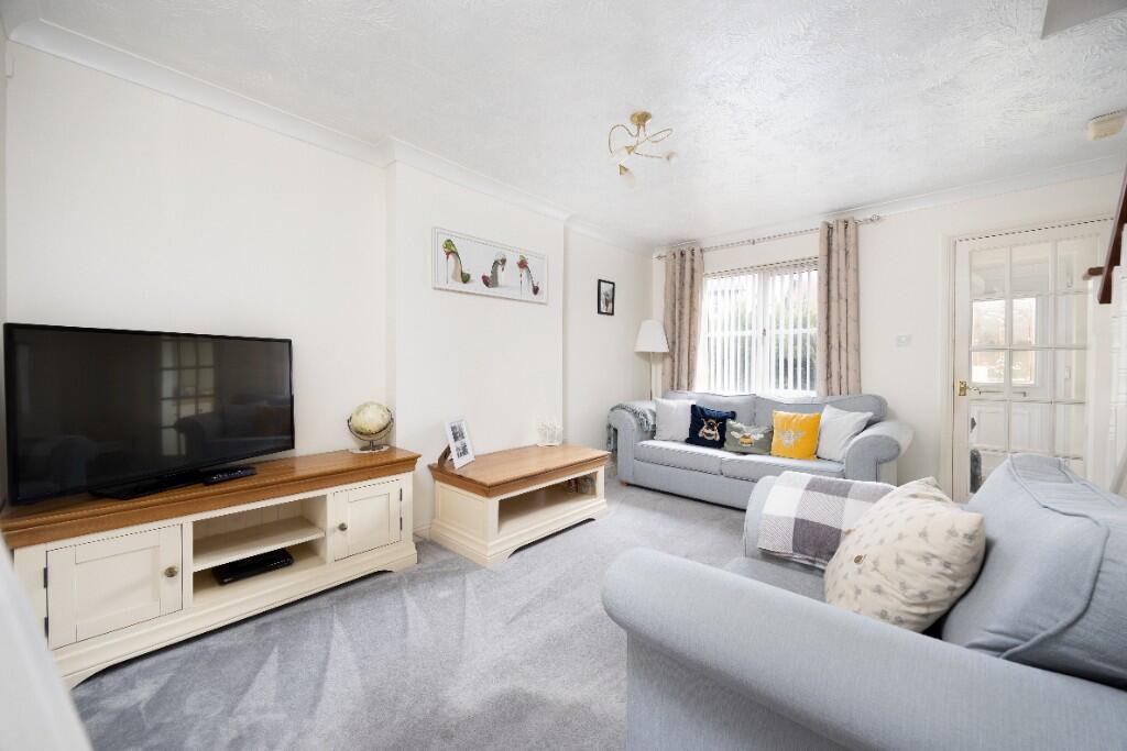 Additional image 3 of Worsted Close, Trowbridge