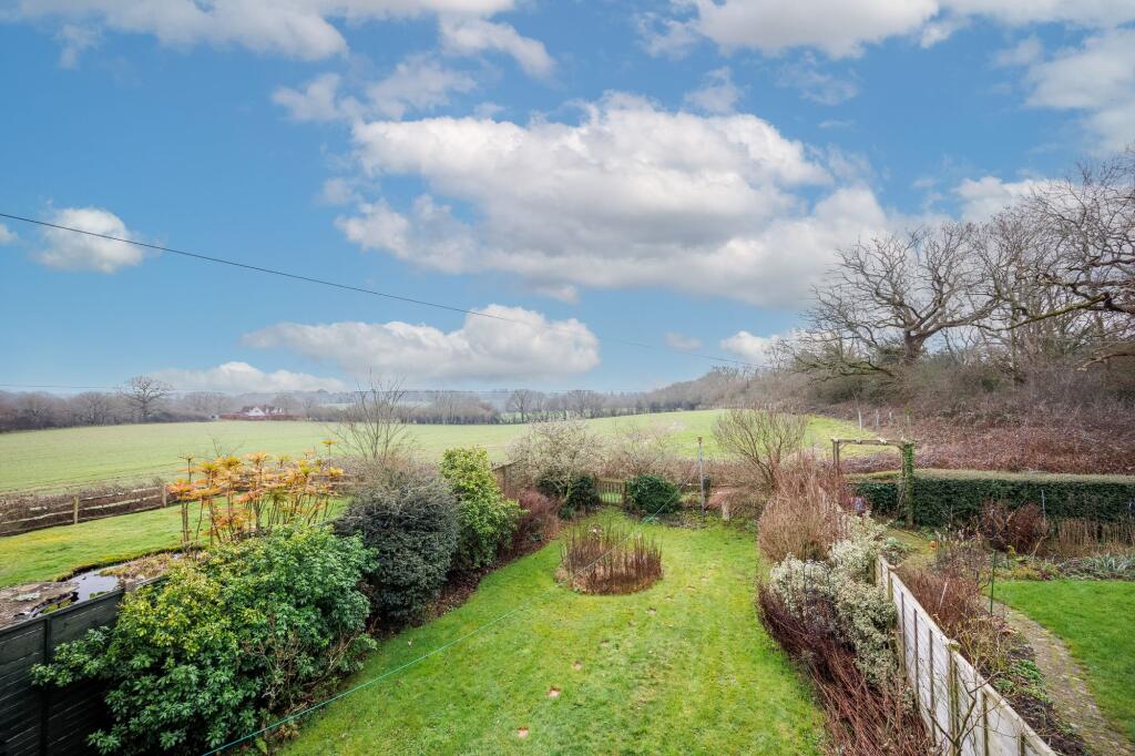 East Grinstead Road, North Chailey, BN8 photo 4