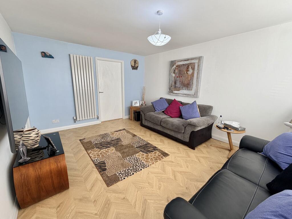 House in Leicester - View 4