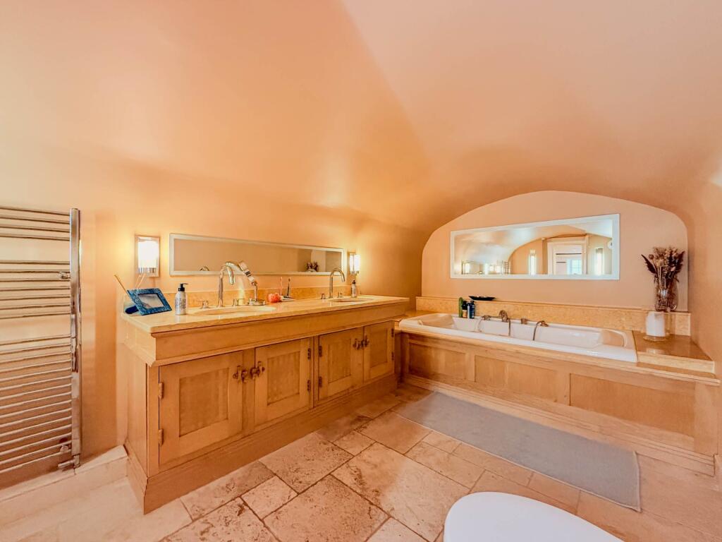 Additional image 15 of Kensington Place, Bath