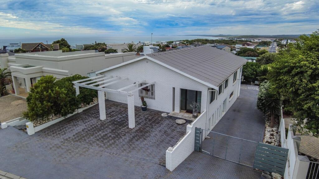 Main image of property: Western Cape, Yzerfontein